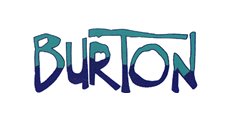 burton