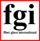 fgibutton.jpg (7956 bytes)