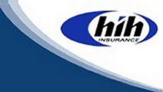 hih