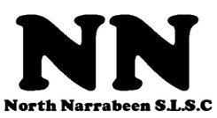 northnarra.jpg (6252 bytes)